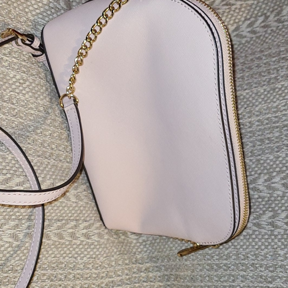 Authentic Michael Kors - image 4